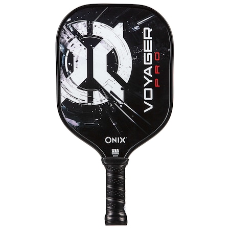 Onix Voyager Pro KZ5010-PROV2-2